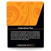 Buddha Teas - Organic Calendula Flower Tea - Herbal Tea