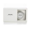 BAEHR BEAUTY CONCEPT Anti-Ageing Hand Cream Rhinestone Crackle 50 ml