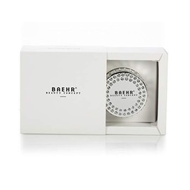 BAEHR BEAUTY CONCEPT Anti-Ageing Hand Cream Rhinestone Crackle 50 ml