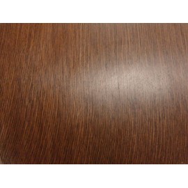 Rosewood Mahogany Composite Wood Veneer 48" x 96" on Paper Back 1/40" Thick #SRW