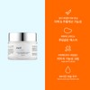 Dear, Klairs Klairs Vitamin E Mask Miniature 15g