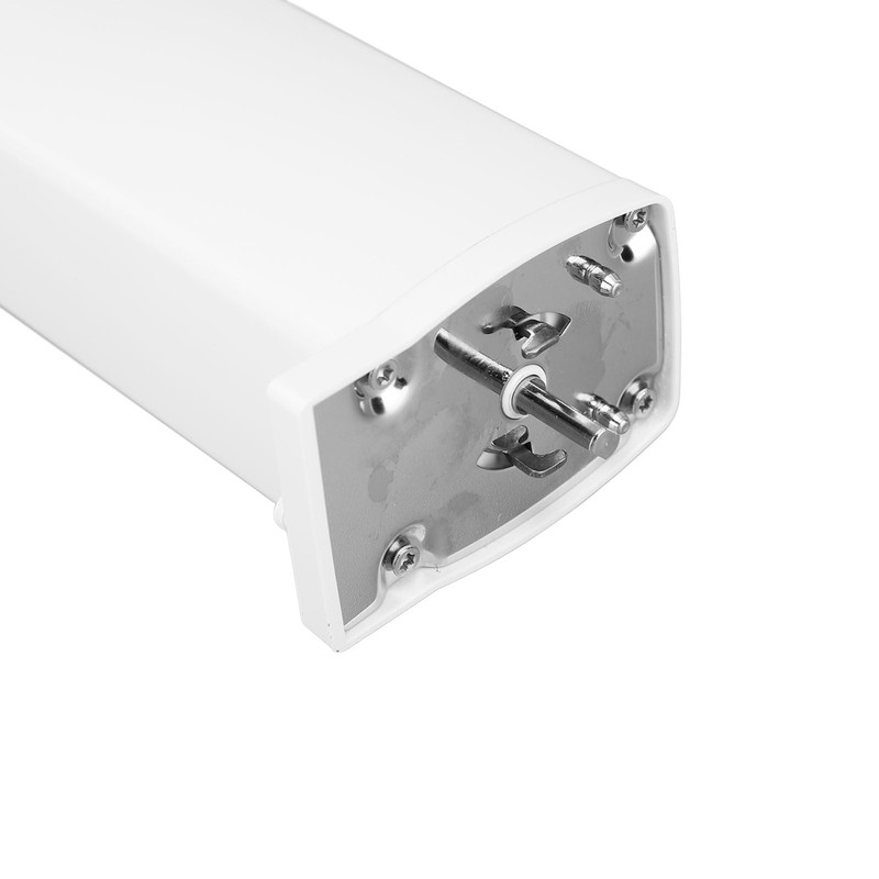 WiFi Smart Curtain Motor Ultra Silent Remote Control Electric Curtain