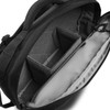 Pelican Aegis Sling Parent, Indigo, Small, Padded Sling