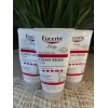Eucerin Baby Eczema Relief Cream 5 oz. (3 Pack)
