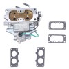 BH-Motor New Carburettor Carb For John Deere AM132398 AM134421