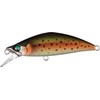 Bassday Mo-011 Mononofu 45S Rainbow Trout