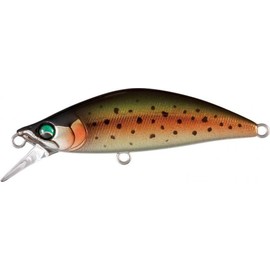 Bassday Mo-011 Mononofu 45S Rainbow Trout