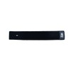 Daiwa Neo Belt (B), Wide, Black