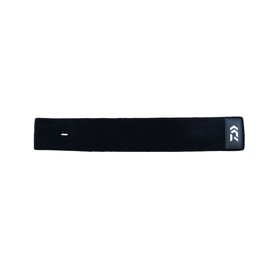 Daiwa Neo Belt (B), Wide, Black