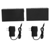 HD Multimedia Interface Signal Extender 1080P 196ft Signal Amplifier Repeater