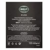 Brut Musk 3.4 Oz/ 100 Ml Eau De Toilette Spray