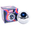 Fizz Creations Disco Decision Ball Novelty Decision Making Ball. Ask