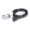 Classic Instruments SN16 Speedometer Pulse Signal Generator - 16 Pulse