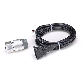 Classic Instruments SN16 Speedometer Pulse Signal Generator - 16 Pulse