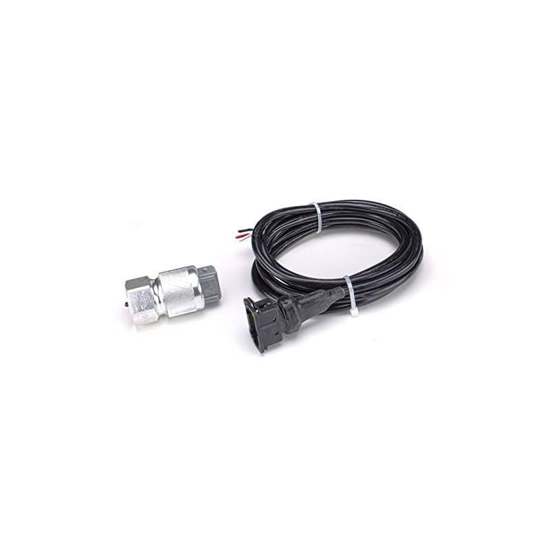 Classic Instruments SN16 Speedometer Pulse Signal Generator - 16 Pulse
