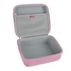 Hermitshell Hard Travel Case for Riwbox CT-7 / CT-7S Cat