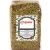 Dried Fenugreek Leaves, Premium Quality 25g-1900g (50, Grams)