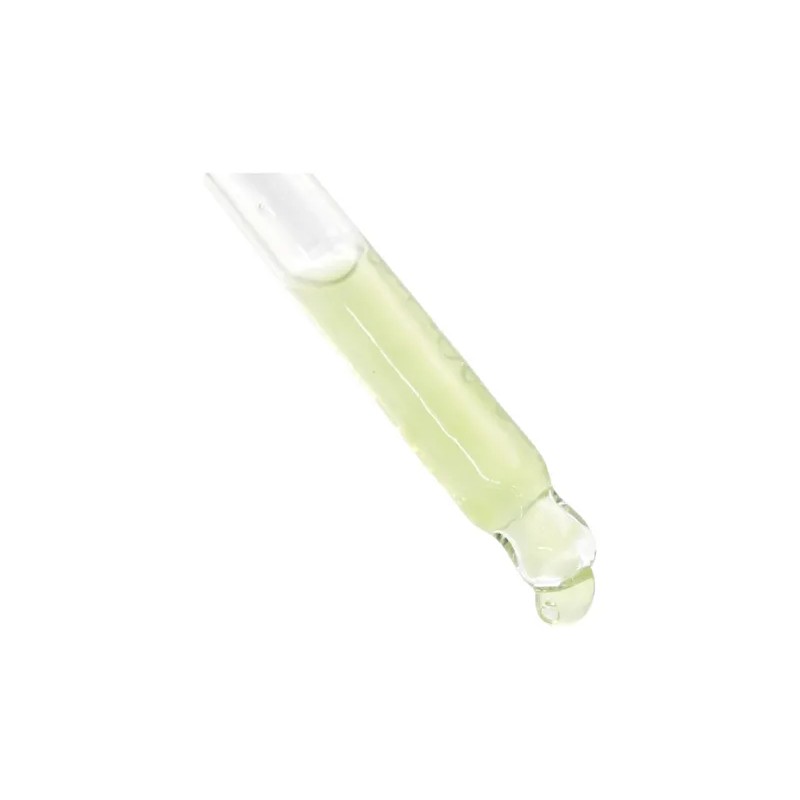 Suero Facial Bright Skin Licorice Root Booster 30ml