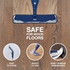 Bona Hardwood Floor Premium Spray Mop - Includes Wood Floor