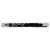 Maybelline New York Master Smoky Grey Eyeshadow Pencil for Smokey