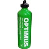 OPTIMUS 11024 Fuel Bottle, Child Safe Fuel Bottle, L, 29.2