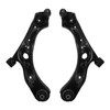 HAWK BROTHER Control Arm, Replacement For Front Lower Control Arm