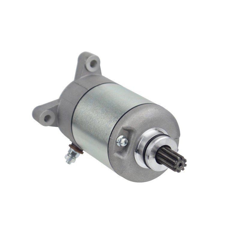 Soarider 2007 Ranger 4x4 500 18645 Starter For Polaris UTV