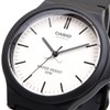 Casio MW-240 Series Standard Analog Quartz Wristwatch, No Cosmetic Box,