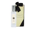 Jo Malone English Pear & Freesia Eau de Cologne 30ml free gift packaging / 조말론 잉글리쉬 페어 앤 프리지아 오드코롱 30ml 무료선물포장