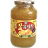 Surasang Wang 1 Pack - 2.2LB Surasang Korean Honey Yuza