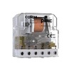 Plikc - Electromechanical pulse relay (switch 24 V)