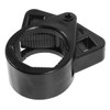JNNJ Universal Tie Rod Tool Axial Joint Wrench, Tie Rod