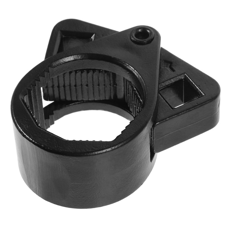 JNNJ Universal Tie Rod Tool Axial Joint Wrench, Tie Rod