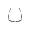 [RUDYPROJECT] Sunglasses Spinhawk Edge Spinhawk Edge Demi Brown Matte Frame