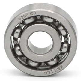 Parts and Parts Electric Starter Storage Compatible with Victory Boardwalk, INTL CROSS COUNTRY 8 BALL JACKPOT INTL