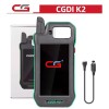 CGDI CGDl K2 Remote Key Progarmmer Smart Key Tool Remote