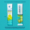Liquid I.V.® Hydration Multiplier Sugar-Free - Green Grape | Electrolyte