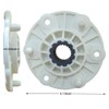 MBF618448 PBT-GF30 - Conjunto de cubeta de rotor de arandela