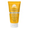 Fotosun 100 Protector Solar Uso Diario Fps50 60ml