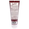 Rapid Recovery Treatment by Miss Jessies for Unisex - 8.5