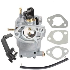 PHUOC LOC THO for PowerHorse 3500PSI 4GPM Pressure Washer 157712 Carburetor Carb