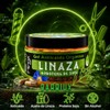 Gel Fijador Cabello Linaza Anti Caida Proteina Soya 375gr