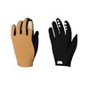 POC Resistance Enduro Gloves MTB Aragonite Brown XSM