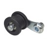 BMP Chain Tensioner Roller for Coleman BT200X CT200U CTU200 Mini