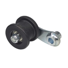BMP Chain Tensioner Roller for Coleman BT200X CT200U CTU200 Mini Bike