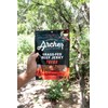 Country Archer Grass Fed Beef Jerky - Beef Jerky Snack
