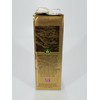 Arvid Norquist Classic Ground Coffee 2 - 17.6oz Bags(500grams) (2