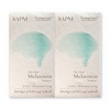 8apm Melapis 800mg / 8apm 멜라피스 800mg X 30정 2박스 식물성 멜라토닌 이지영