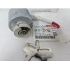 Kubota Genuine Kubota Ignition Key Switch 66101-55200 Bx1500D Bx1830D Bx2200D