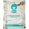 Afro Love Curling Puree 8 oz